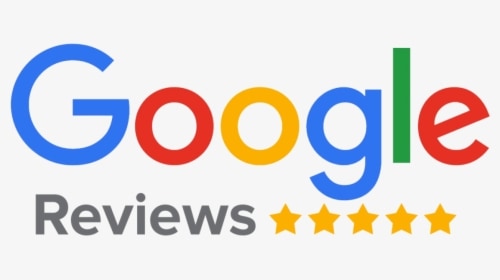 JC Tree Care Google Business Review